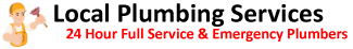 Jeffersonville Plumbers